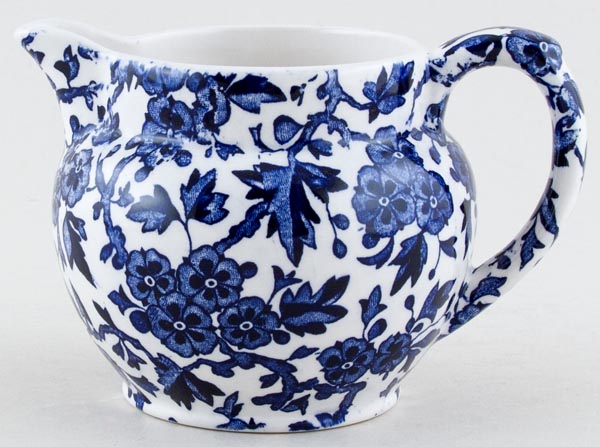 Jug Dutch small